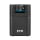Zasilacz awaryjny (UPS) EATON Zasilacz awaryjny 5E 700 USB IEC G2 5E700UI